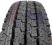 WROCŁAW 215/70R15C MICHELIN AGILIS OPONY