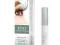 Odżywka serum do rzęs FEG Eyelash Enhancer PUDEŁKO