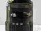 Takumar-F 70-200 f.4-5,6 - sample
