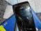 Nokia Asha 309 - zbity dotyk digitizer
