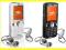SONY ERICSSON W810i WALKMAN 2MPX  Gw12msc@@@@@@@