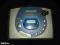 Walkmen Philips