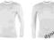 ##4QN103 SONDICO MODNA BLUZKA RASHGUARD 146-152