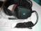 Logitech Gaming Headset G35 GWAR SLUCHAWKI