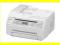 PANASONIC KX-MB1530 4w1 DRUK SKAN FAX KOPIARKA @@@