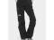 The North Face Apex trekking pants roz38