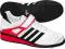 Buty do podnoszenia ciężarów ADIDAS 38