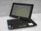 ASUS Eee PC TABLET ATOM/2GB/80GB GWAR FVAT NR20813