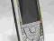 OKAZJA !! NOKIA 7610