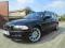 BMW 330D 184KM 2001R 145TYS KM KLIMATRONIC!ALUM17!