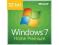 MS Windows 7 Home Premium OEM PL 32bit