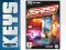 STREET RACING SYNDICATE STEAM KEY AUTO FIRMA SKLEP