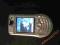 Nokia 6630 Nokia 6630