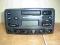 FORD 3000 FIESTA TRANSIT MONDEO FOCUS RADIO