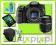 SONY A58 A 58 + 18-200 T + KARTA 16GB + TORBA
