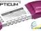 Multiswitch OPTICUM OMS 5x6 DVB-T HURT SZCZECIN