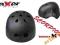 KASK NA DESKOROLKE AXER SCORPION A2720! r. M