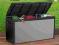 KETER EASY BOX SKRZYNIA OGRODOWA 265 L NAJTANIEJ !