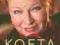 Kofta - Kobieta zbuntowana Autobiografia [nowa]