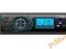 RADIO SAMOCHODOWE amr113 MP3 SD USB ISO