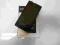 NOWY SONY XPERIA M C1905 BLACK BEZ LOCKA Z PL GW!!