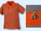 GAP POLO ORANGE GRAY (4)_104