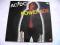AC/DC - Powerage (Atlantic GER) EX AC/DC - Powerage (Atlantic GER) EX