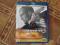 TRANSPORTER 3 BLU RAY OKAZJA!!!