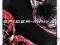 SPIDER-MAN 3 (TOBY MAGUIRE,KIRSTEN DUNST)