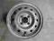 Felgi stalowe 4szt.4,5Jx13 4x100.Daihatsu