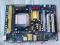 PŁYTA GŁÓWNA ASROCK N68-GS GWARANCJA