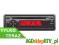 RADIOODTWARZACZ ALBA ICS104 RADIO FM/AM/RDS/CD