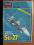 Mały Modelarz nr 10-11/96  Samolot Su-27