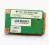 1024 MB RAM SODIMM 6400 HP DV 5