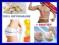 2SZT VIANESSE 1 PREBIOTIC+1 BIAŁKO+GRATISY