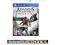 PS4 ASSASSIN'S CREED 4 PO POLSKU NOWA PL PS4 DHL