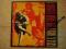 GUNS N' ROSES Use your ilusion I 2LP