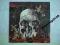 SLAYER South of heaven LP