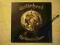 MOTORHEAD The world is yours LP