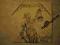 METALLICA ...And justice for all 2LP