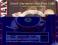 Saint Germain Des Pres Cafe [2CD] Nina Simone ...