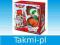 TACTIC Gra Disney Planes Action Game OD RĘKI