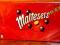MARS MALTESERS - kuleczki - draże - 360 gram DUŻE