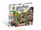 LEGO Harry Potter 3862 Hogwarts WYPRZEDAŻ