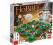 LEGO Hobbit 3920 Gra Hobbit WYPRZEDAŻ