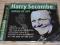 Harry Secombe - Songs Of Joy