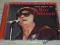 Roy Orbison - Pretty Woman, The Best Of