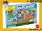 Gra ANGRY BIRDS SUPERPROCA MEGA WŚCIEKŁE PTAKI XL