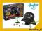 GRA ANGRY BIRDS JENGA DARTH VADER STAR WARS Hasbro