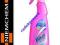 VANISH OXI ACTION SPRAY ODPLAMIACZ KOLOR 750ML